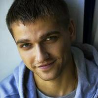 Отзыв от Роман - виза ДТВ