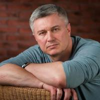 Отзыв от Артур - виза ДТВ