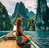 Отзыв от Аврора - виза ДТВ